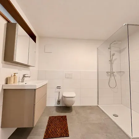 Casa Arya Lemgo